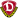 Dynamo Dresden